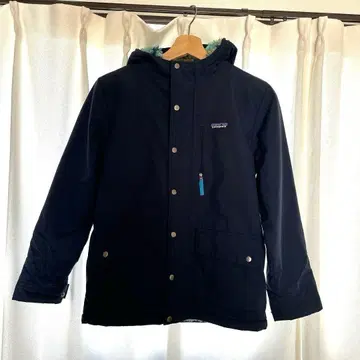 patagonia 인퍼노 자켓 보이즈 L12