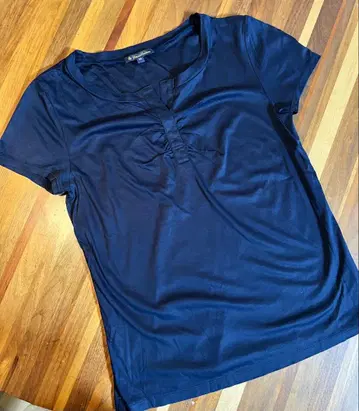 브룩스브라더스 T셔츠