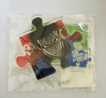 마로 테루히데 아크릴 스탠드 DMM