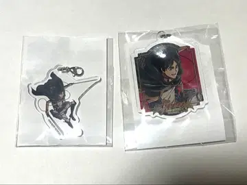 진격의 거인 Attack on Memory 엘렌