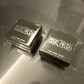 ONE PIECE 원피스 히키다시 스토어 에이스 사보 귀걸이