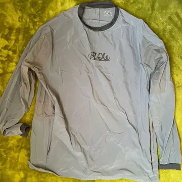 야스골프 TV 남성용 피스테