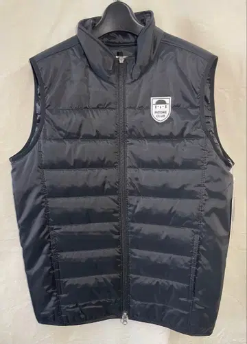 피코네 남성용 베스트