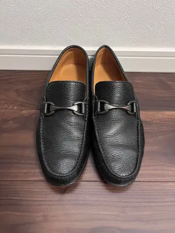 골드 브라더스 남성 신발