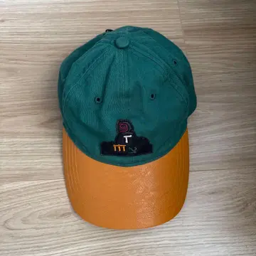 GRMY 그라이미 캡