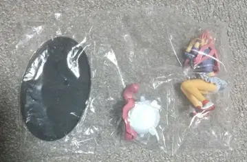 코토부키야 컬렉션 피규어 에이스를 위하여 노노