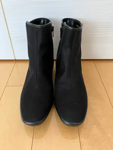 아사히 탑 드라이 레인 슈즈