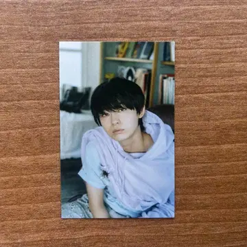 S cawaii Pair 귀여운 두 사람. 혜택 토요타 유다이