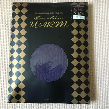 MARUKO 엑설런트 웜