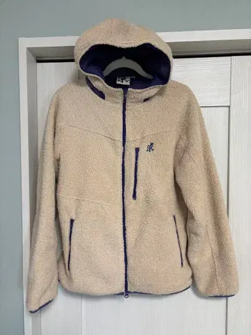 그라미치 플리스