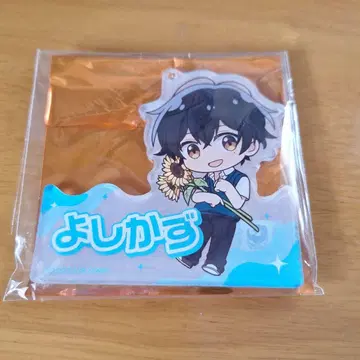 사사키와 미야노 미야노 미유