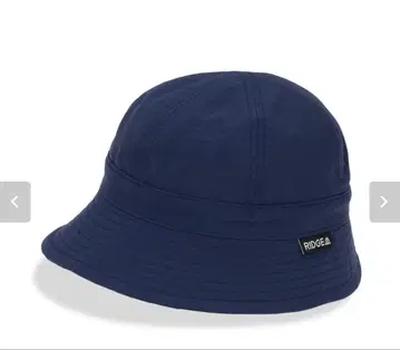 RIDGE MOUNTAIN GEAR / ENOUGH HAT