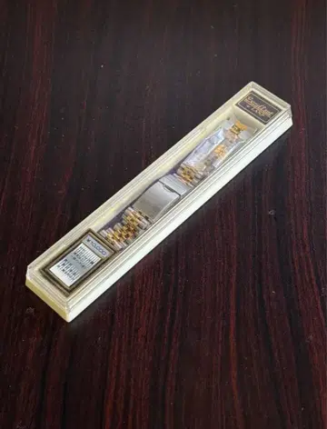 시계 밴드 콤비 20mm 새상품