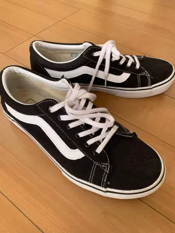 VANS 올드스쿨