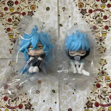 트위스테 이데아 오르토 어깨 쿵