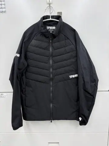 TFW49 골프웨어 상하의 세트