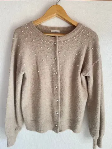 쿠트 그레디 브릴리언트