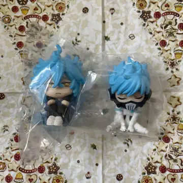 트위스테 이데아 오르토 어깨 쿵