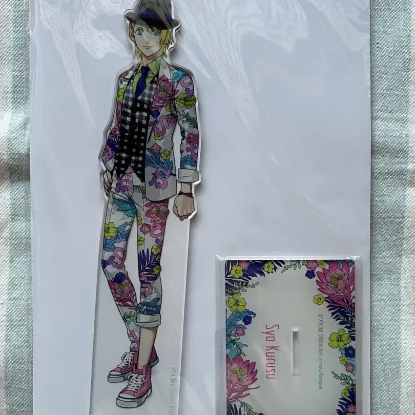 1번째 상품 이미지