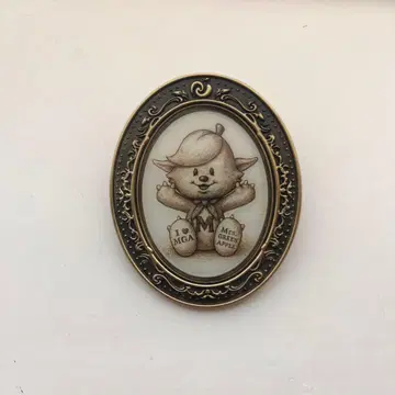 Mrs.GREEN APPLE 스피도잼즈 복권 메르루