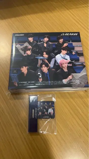 옛것을 익히고 새로운 것을 앎