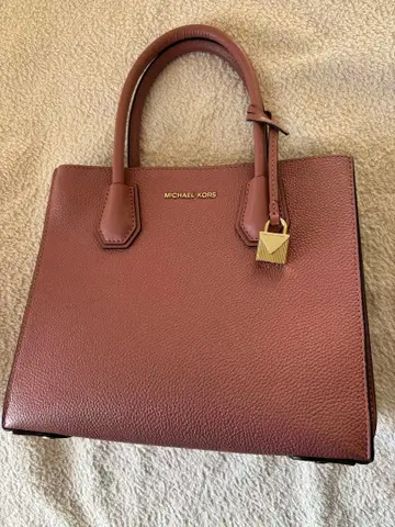 MICHAEL KORS 핸드백