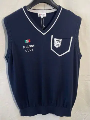 피코네 남성용 베스트