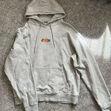 King Gnu GREATEST UNKNOWN 후드티 후디 [ XXL ]