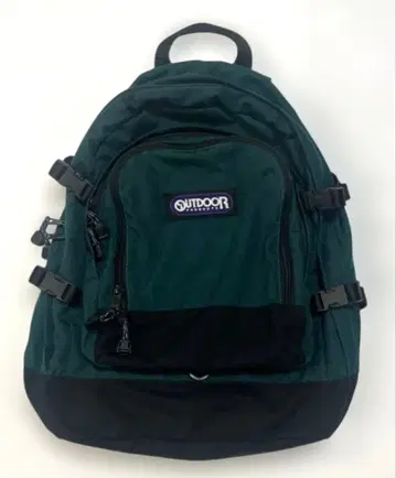아웃도어 프로덕츠 백팩 USA제