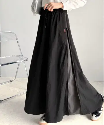 미사용 새상품 스커트