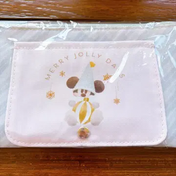 릴린린 2025 손수건 캐리