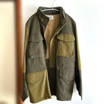 YAECA 남성용 자켓