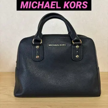 [ MICHAEL KORS ] 핸드백