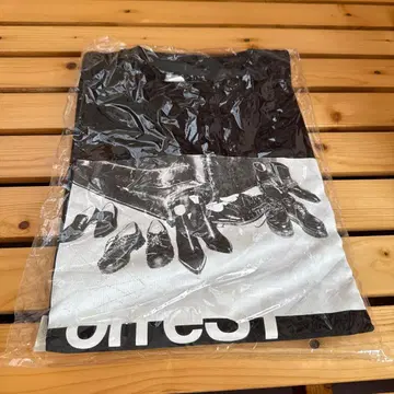 SixTONES on eST 롱티