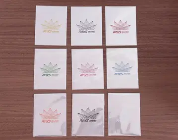 SnowMan RAYS 티켓풍 카드 미개봉 새상품 9명 전원분