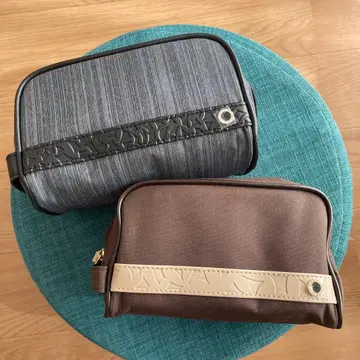 내용물 포함 에미레이트 비즈니스 클래스 불가리