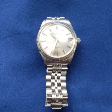 새상품급 시티즌