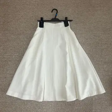 아푸와이저 리셰 스카프