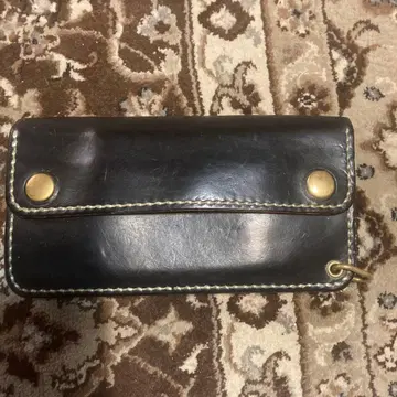 dear stock 별주 트래커 지갑