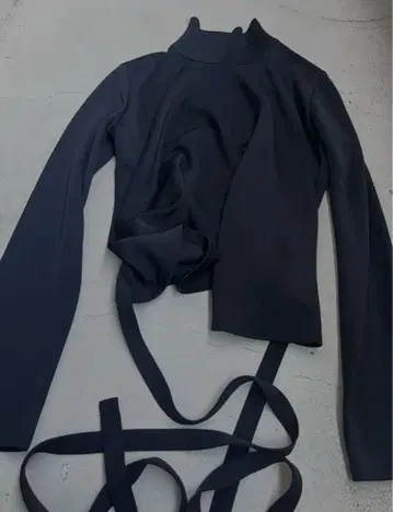 jean paul gaultier Archive 90s