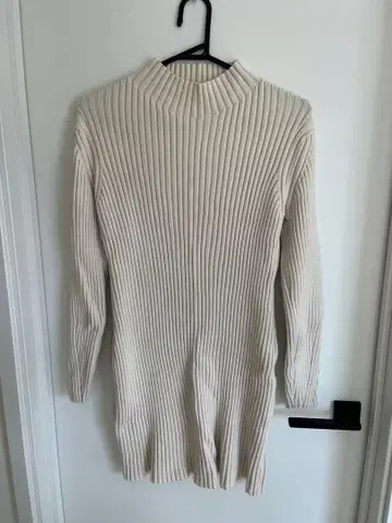 snidel 미니 원피스