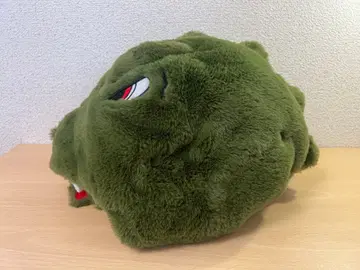 유니버셜 모자 공룡