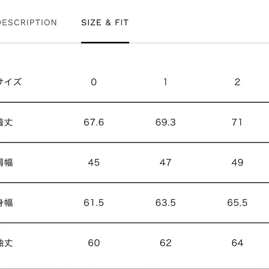 10번째 상품 이미지