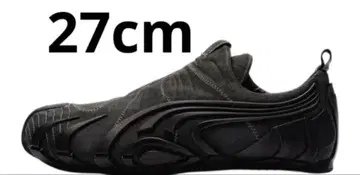 NO/FAITH STUDIOS Puma Talon