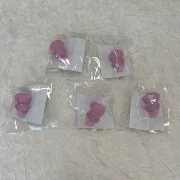 사토미 원맨 링 라이트