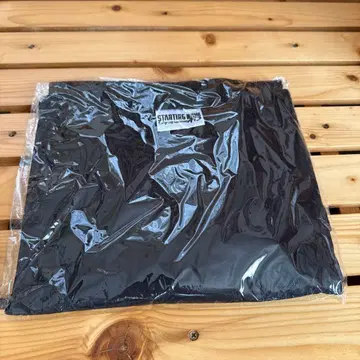 A!group 투어 티셔츠 롱티