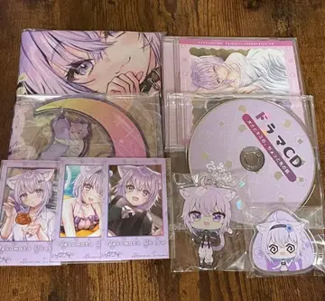 혜택 9점 Switch 오카유뉴~무 완전 생산 한정판 소프트 없음