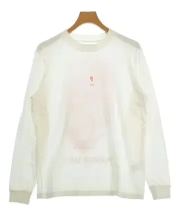 DIET BUTCHER SLIM SKIN 티셔츠 남성용