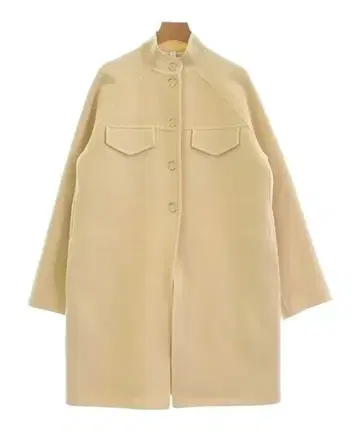 BURBERRY 코트 (기타) 여성용