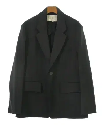 STUDIO NICHOLSON 캐주얼 자켓 남성용